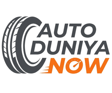 Auto Duniya Now
